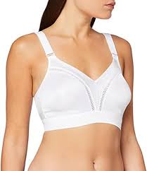 TriAction Dam Sport-BH
