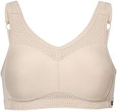 Swemark SWEGMARK – Aktiv Sport-BH