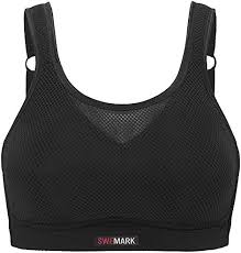 Swegmark Magic Sport-BH