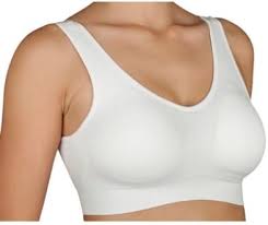 Selene BH Louise - Vit S