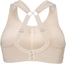 Swemark SWEGMARK – Aktiv Sport-BH