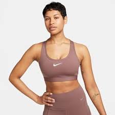 Nike Dam Swoosh Sport-BH