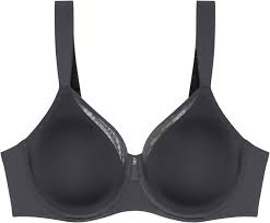 Triumph True Shape Sensation W01 Minimizer BH för Damer