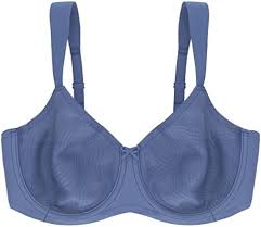 Triumph Essential Minimizer BH