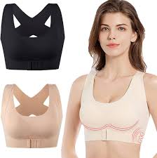 Secret Lane Bare Bralette: Fulltäckande Stöd-BH för Kvinna