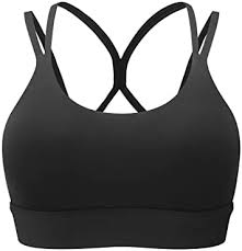 Sexig Tanktopp för Stora Storlekar
