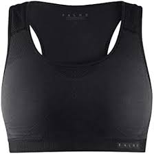 Brassière Falke Madison - Elegant Komfort