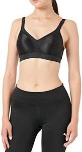 TriAction Wellness N Dam Sport BH