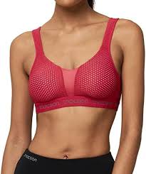 Triumph Triaction Energy Lite Sport-BH